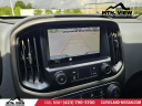 Thumbnail image of 2021 Chevrolet Colorado at MtnViewNissanOfCleveland-USED of McDonald, TN