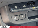 Thumbnail image of 2021 Chevrolet Colorado at MtnViewNissanOfCleveland-USED of McDonald, TN