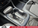 Thumbnail image of 2021 Chevrolet Colorado at MtnViewNissanOfCleveland-USED of McDonald, TN