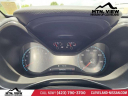 Thumbnail image of 2021 Chevrolet Colorado at MtnViewNissanOfCleveland-USED of McDonald, TN