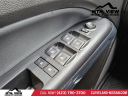 Thumbnail image of 2021 Chevrolet Colorado at MtnViewNissanOfCleveland-USED of McDonald, TN