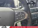 Thumbnail image of 2021 Chevrolet Colorado at MtnViewNissanOfCleveland-USED of McDonald, TN