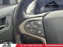 Thumbnail image of 2021 Chevrolet Colorado at MtnViewNissanOfCleveland-USED of McDonald, TN
