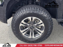 2021 Chevrolet Colorado Z71 at MtnViewNissanOfCleveland-USED of McDonald, TN