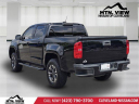 Thumbnail image of 2021 Chevrolet Colorado at MtnViewNissanOfCleveland-USED of McDonald, TN