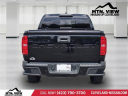 Thumbnail image of 2021 Chevrolet Colorado at MtnViewNissanOfCleveland-USED of McDonald, TN