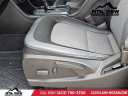 Thumbnail image of 2021 Chevrolet Colorado at MtnViewNissanOfCleveland-USED of McDonald, TN