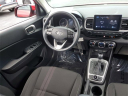 Thumbnail image of 2022 Hyundai VENUE at Delray Acura