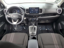 Thumbnail image of 2022 Hyundai VENUE at Delray Acura
