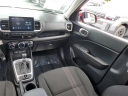 Thumbnail image of 2022 Hyundai VENUE at Delray Acura