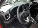 Thumbnail image of 2022 Hyundai VENUE at Delray Acura