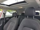 Thumbnail image of 2022 Hyundai VENUE at Delray Acura