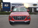 Thumbnail image of 2022 Hyundai VENUE at Delray Acura