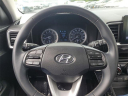 Thumbnail image of 2022 Hyundai VENUE at Delray Acura