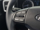 Thumbnail image of 2022 Hyundai VENUE at Delray Acura
