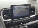 Thumbnail image of 2022 Hyundai VENUE at Delray Acura
