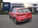 Thumbnail image of 2022 Hyundai VENUE at Delray Acura