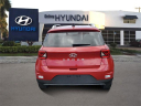 Thumbnail image of 2022 Hyundai VENUE at Delray Acura