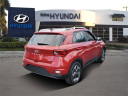 Thumbnail image of 2022 Hyundai VENUE at Delray Acura
