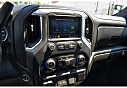 Thumbnail image of 2022 Chevrolet Silverado 2500HD at Dick Poe Dodge Lp