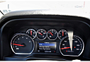 Thumbnail image of 2022 Chevrolet Silverado 2500HD at Dick Poe Dodge Lp