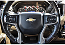 Thumbnail image of 2022 Chevrolet Silverado 2500HD at Dick Poe Dodge Lp