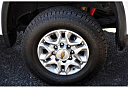 Thumbnail image of 2022 Chevrolet Silverado 2500HD at Dick Poe Dodge Lp