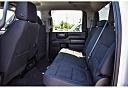 Thumbnail image of 2022 Chevrolet Silverado 2500HD at Dick Poe Dodge Lp