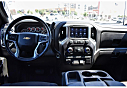 Thumbnail image of 2022 Chevrolet Silverado 2500HD at Dick Poe Dodge Lp