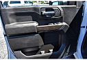 Thumbnail image of 2022 Chevrolet Silverado 2500HD at Dick Poe Dodge Lp