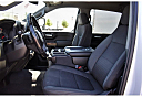 Thumbnail image of 2022 Chevrolet Silverado 2500HD at Dick Poe Dodge Lp
