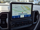 Thumbnail image of 2023 Ford Bronco Sport at Maplecrest Ford Lincoln