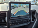 2023 Ford Bronco Sport Big Bend at Maplecrest Ford Lincoln
