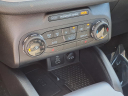 Thumbnail image of 2023 Ford Bronco Sport at Maplecrest Ford Lincoln