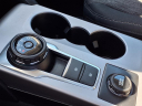 Thumbnail image of 2023 Ford Bronco Sport at Maplecrest Ford Lincoln