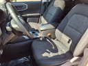 Thumbnail image of 2023 Ford Bronco Sport at Maplecrest Ford Lincoln