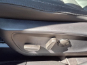 Thumbnail image of 2023 Ford Bronco Sport at Maplecrest Ford Lincoln