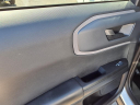 Thumbnail image of 2023 Ford Bronco Sport at Maplecrest Ford Lincoln