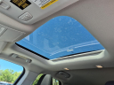 Thumbnail image of 2023 Ford Bronco Sport at Maplecrest Ford Lincoln