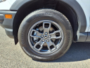Thumbnail image of 2023 Ford Bronco Sport at Maplecrest Ford Lincoln