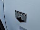 Thumbnail image of 2023 Ford Bronco Sport at Maplecrest Ford Lincoln