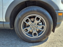 Thumbnail image of 2023 Ford Bronco Sport at Maplecrest Ford Lincoln