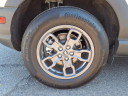 Thumbnail image of 2023 Ford Bronco Sport at Maplecrest Ford Lincoln