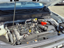 Thumbnail image of 2023 Ford Bronco Sport at Maplecrest Ford Lincoln