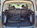 Thumbnail image of 2023 Ford Bronco Sport at Maplecrest Ford Lincoln
