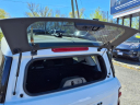 Thumbnail image of 2023 Ford Bronco Sport at Maplecrest Ford Lincoln