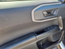 Thumbnail image of 2023 Ford Bronco Sport at Maplecrest Ford Lincoln