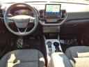 Thumbnail image of 2023 Ford Bronco Sport at Maplecrest Ford Lincoln