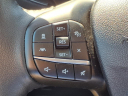 Thumbnail image of 2023 Ford Bronco Sport at Maplecrest Ford Lincoln