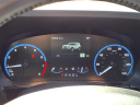 Thumbnail image of 2023 Ford Bronco Sport at Maplecrest Ford Lincoln